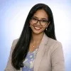 Omima Tehmad