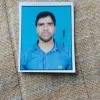 DEEPAK SINGH