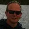 Marc Dufour