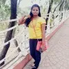 karunya priyadarshini