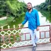 Abhi Jagani