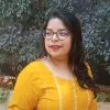 Akshra Rani