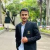 Girish Kumbhar