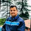 DEEPAK AGARWAL