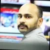 Nouman Hanif