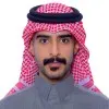 Yazeed Al