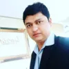 Amit Sharma