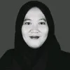 Ira Setiawati