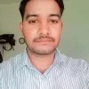Sandeep Mewada
