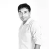 Debanjan Mitra