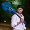 Bimal chhatai
