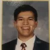 Gavin Wolfmule