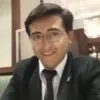 Cesar Montalvo
