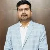 Sowham Chatterjee