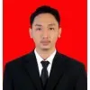 Hafiz Maulana