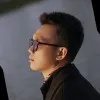 Phu Nguyen Gia