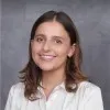 Lindsey Buckner