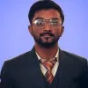 Tushar Singh