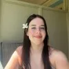 Heather Mrozek