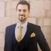 Ahmad Alkhateeb