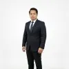 Muhamad Nizam