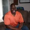 Marcell Stringer