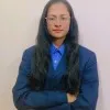 Patrayuni Reshma