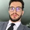 Marianno Mattos Fraga