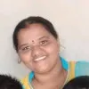 Poornima Saravanan