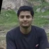 Bhaskar Das