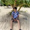 Andrei Julian Claudio