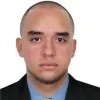 Santiago Gallego