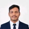 Suryakant Kasare
