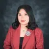 Rona Irlandez