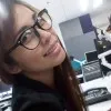 Evelyn Andres