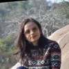 Minu Singh