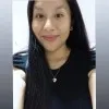 Abigail Teresa Sanchez Huaman