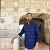 amit misal