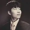 Matthew Huang
