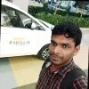 Vivek RajT