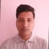 Naba Kumar Maji