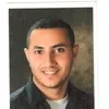 Hasan Ahmed