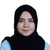 Dayana Al Bakri