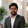 Naveen Kongiri