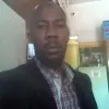 kalidou sow