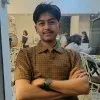 Rexy Kusuma