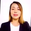 Ada Feng