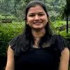 Hemanse Upadhyay