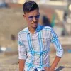 naresh yemul