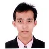Joey Marinduque